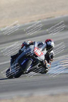 media/Nov-01-2025-CVMA (Sat) [[fc0f7531b8]]/Race 14-Formula 40 Open (Holeshot)/